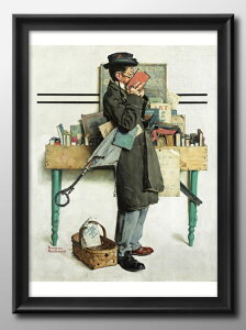 m[} bNEF The Bookworm A3 TCY |X^[ A[g  G CeA k CXg }bg  A[gpl z t[ fUC Ǌ| Mtg Vzj fBXv