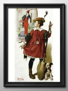 m[} bNEF The Little Model A3 TCY |X^[ A[g  G CeA k CXg }bg  A[gpl z t[ fUC Ǌ| Mtg Vzj fBX