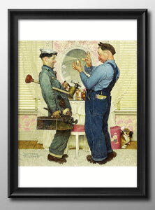 m[} bNEF Two Plumbers A3 TCY |X^[ A[g  G CeA k CXg }bg  A[gpl z t[ fUC Ǌ| Mtg Vzj fBXv