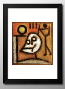 pE N[ A3 TCY |X^[ A[g  G CeA k CXg }bg  A[gpl z t[ fUC Ǌ| Mtg Vzj fBXvC B 