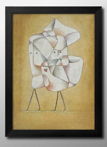 pE N[ A3 TCY |X^[ A[g  G CeA k CXg }bg  A[gpl z t[ fUC Ǌ| Mtg Vzj fBXvC B 