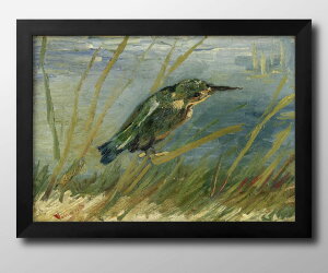 tBZg t@ Sbz A3 TCY |X^[ A[g  G CeA k CXg }bg  A[gpl z t[ fUC Ǌ| Mtg Vzj fBXvC 