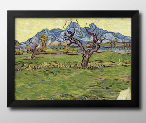 tBZg t@ Sbz A3 TCY |X^[ A[g  G CeA k CXg }bg  A[gpl z t[ fUC Ǌ| Mtg Vzj fBXvC 