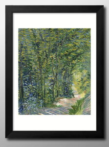 tBZg t@ Sbz A3 TCY |X^[ A[g  G CeA k CXg }bg  A[gpl z t[ fUC Ǌ| Mtg Vzj fBXvC 