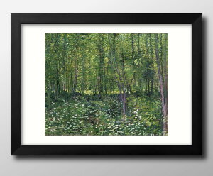 tBZg t@ Sbz A3 TCY |X^[ A[g  G CeA k CXg }bg  A[gpl z t[ fUC Ǌ| Mtg Vzj fBXvC 