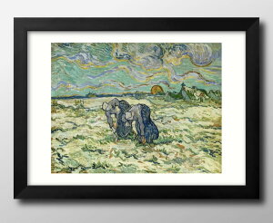 tBZg t@ Sbz A3 TCY |X^[ A[g  G CeA k CXg }bg  A[gpl z t[ fUC Ǌ| Mtg Vzj fBXvC 