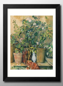 |[ ZUk A3 TCY |X^[ A[g  G CeA k CXg }bg  A[gpl z t[ fUC Ǌ| Mtg Vzj fBXvC B 