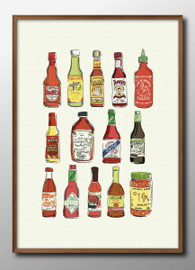  h r A3 TCY |X^[ A[g  G CeA k CXg }bg  A[gpl z t[ fUC Ǌ| Mtg Vzj fBXvC B 