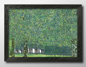 OX^t Ng The Park  A3 TCY |X^[ A[g  G CeA k CXg }bg  A[gpl z t[ fUC Ǌ| Mtg Vzj fBXv