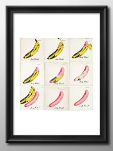 AfB EH[z oii BANANA A3 TCY |X^[ A[g  G CeA k CXg }bg  A[gpl z t[ fUC Ǌ| Mtg Vzj fBXv