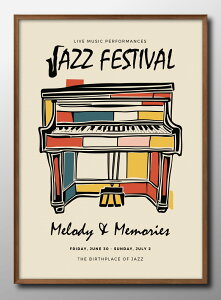 j[I[Y WY sAm A3 TCY |X^[ A[g  G CeA k CXg }bg  A[gpl z t[ fUC Ǌ| Mtg Vzj fBXv