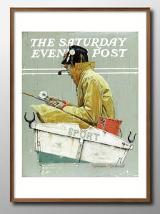 m[}bNEF Sport A3 TCY |X^[ A[g  G CeA k CXg }bg  A[gpl z t[ fUC Ǌ| Mtg Vzj fBXvC 