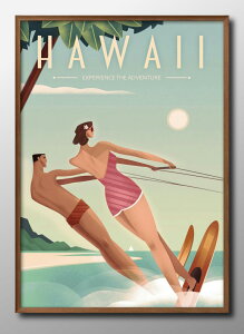 nC HAWAII A3 TCY |X^[ A[g  G CeA k CXg }bg  A[gpl z t[ fUC Ǌ| Mtg Vzj fBXvC B 