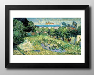 tBZg t@ Sbz A3 TCY |X^[ A[g  G CeA k CXg }bg  A[gpl z t[ fUC Ǌ| Mtg Vzj fBXvC 