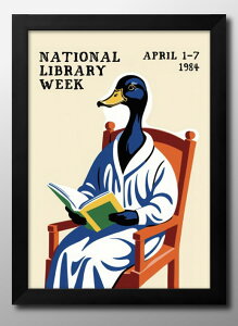 ۃCu[EB[N A3 TCY |X^[ A[g  G CeA k CXg }bg  A[gpl z t[ fUC Ǌ| Mtg Vzj fBXvC 