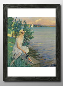 Gh[h LNG A3 TCY |X^[ A[g  G CeA k CXg }bg  A[gpl z t[ fUC Ǌ| Mtg Vzj fBXvC B 