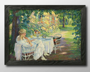 Gh[h LNG A3 TCY |X^[ A[g  G CeA k CXg }bg  A[gpl z t[ fUC Ǌ| Mtg Vzj fBXvC B 