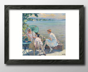 Gh[h LNG A3 TCY |X^[ A[g  G CeA k CXg }bg  A[gpl z t[ fUC Ǌ| Mtg Vzj fBXvC B 