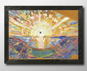 Gh@h N z A3 TCY |X^[ A[g  G CeA k CXg }bg  A[gpl z t[ fUC Ǌ| Mtg Vzj fBXvC 