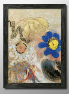 IfB h  t[ {^jJ A3 TCY |X^[ A[g  G CeA k CXg }bg  A[gpl z t[ fUC Ǌ| Mtg Vzj 