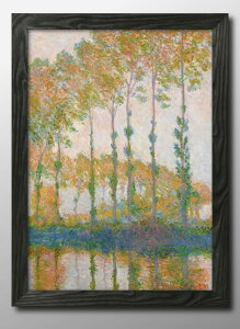 N[h l A3 TCY |X^[ A[g  G CeA k CXg }bg  A[gpl z t[ fUC Ǌ| Mtg Vzj fBXvC B 