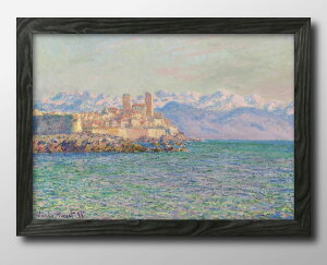 N[h l A3 TCY |X^[ A[g  G CeA k CXg }bg  A[gpl z t[ fUC Ǌ| Mtg Vzj fBXvC B 