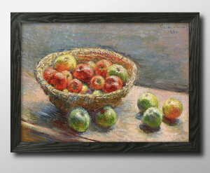 N[h l A3 TCY |X^[ A[g  G CeA k CXg }bg  A[gpl z t[ fUC Ǌ| Mtg Vzj fBXvC B 