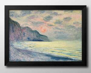 N[h l A3 TCY |X^[ A[g  G CeA k CXg }bg  A[gpl z t[ fUC Ǌ| Mtg Vzj fBXvC B 