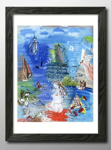 E ftB A3 TCY |X^[ A[g  G CeA k CXg }bg  A[gpl z t[ fUC Ǌ| Mtg Vzj fBXvC B 