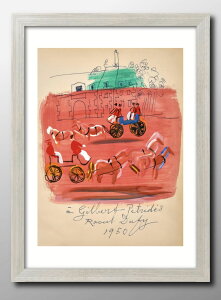 E ftB A3 TCY |X^[ A[g  G CeA k CXg }bg  A[gpl z t[ fUC Ǌ| Mtg Vzj fBXvC B 