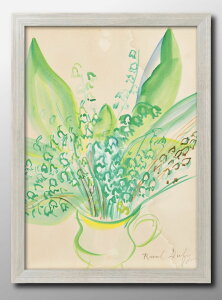 E ftB A3 TCY |X^[ A[g  G CeA k CXg }bg  A[gpl z t[ fUC Ǌ| Mtg Vzj fBXvC B 