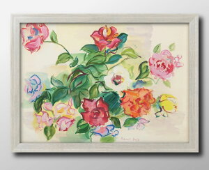 E ftB A3 TCY |X^[ A[g  G CeA k CXg }bg  A[gpl z t[ fUC Ǌ| Mtg Vzj fBXvC B 