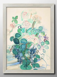 E ftB A3 TCY |X^[ A[g  G CeA k CXg }bg  A[gpl z t[ fUC Ǌ| Mtg Vzj fBXvC B 