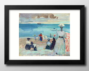 E ftB A3 TCY |X^[ A[g  G CeA k CXg }bg  A[gpl z t[ fUC Ǌ| Mtg Vzj fBXvC B 