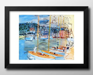 E ftB A3 TCY |X^[ A[g  G CeA k CXg }bg  A[gpl z t[ fUC Ǌ| Mtg Vzj fBXvC B 