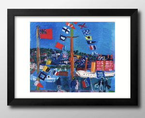 E ftB A3 TCY |X^[ A[g  G CeA k CXg }bg  A[gpl z t[ fUC Ǌ| Mtg Vzj fBXvC B 