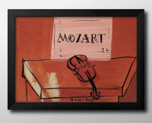 E ftB A3 TCY |X^[ A[g  G CeA k CXg }bg  A[gpl z t[ fUC Ǌ| Mtg Vzj fBXvC B 