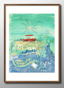 E ftB A3 TCY |X^[ A[g  G CeA k CXg }bg  A[gpl z t[ fUC Ǌ| Mtg Vzj fBXvC B 