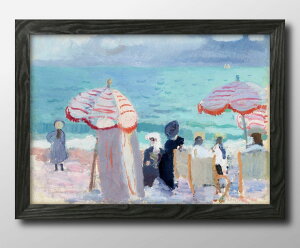 E ftB A3 TCY |X^[ A[g  G CeA k CXg }bg  A[gpl z t[ fUC Ǌ| Mtg Vzj fBXvC B 