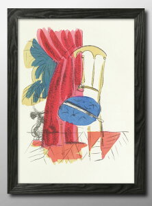 E ftB A3 TCY |X^[ A[g  G CeA k CXg }bg  A[gpl z t[ fUC Ǌ| Mtg Vzj fBXvC B 