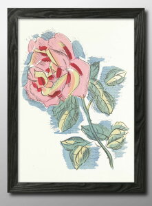 E ftB A3 TCY |X^[ A[g  G CeA k CXg }bg  A[gpl z t[ fUC Ǌ| Mtg Vzj fBXvC B 