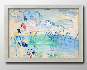 E ftB A3 TCY |X^[ A[g  G CeA k CXg }bg  A[gpl z t[ fUC Ǌ| Mtg Vzj fBXvC B 