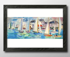 E ftB A3 TCY |X^[ A[g  G CeA k CXg }bg  A[gpl z t[ fUC Ǌ| Mtg Vzj fBXvC B 