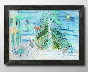 E ftB A3 TCY |X^[ A[g  G CeA k CXg }bg  A[gpl z t[ fUC Ǌ| Mtg Vzj fBXvC B 