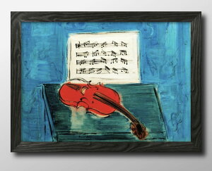 E ftB A3 TCY |X^[ A[g  G CeA k CXg }bg  A[gpl z t[ fUC Ǌ| Mtg Vzj fBXvC B 