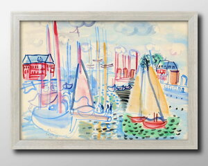 E ftB A3 TCY |X^[ A[g  G CeA k CXg }bg  A[gpl z t[ fUC Ǌ| Mtg Vzj fBXvC B 