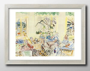 E ftB A3 TCY |X^[ A[g  G CeA k CXg }bg  A[gpl z t[ fUC Ǌ| Mtg Vzj fBXvC B 