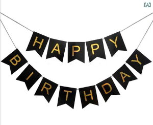 K[h Op a p[eB[ Cxg   tbO CAEg q ݂艺 ؔn `FbN  I[ig t rO   sN