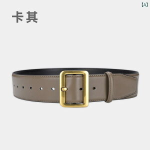 xg fB[X  EGXg}[N  g obN Vv Ch AE^[ EChu[J[ _E WPbg  hX K[h J[L u[ uE