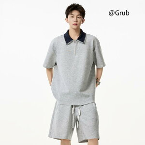 W[W ZbgAbv Y fB[X   n[tWbv   ChbO n[tpc